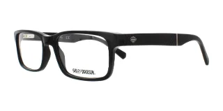 Harley Davidson Eyeglasses HD0774