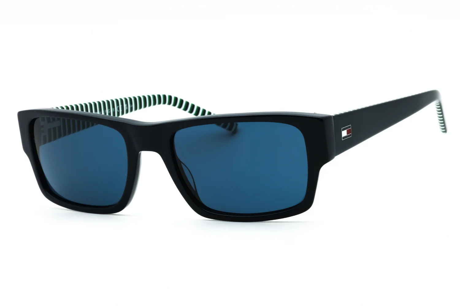 Tommy Hilfiger Sunglasses TH 2017/S