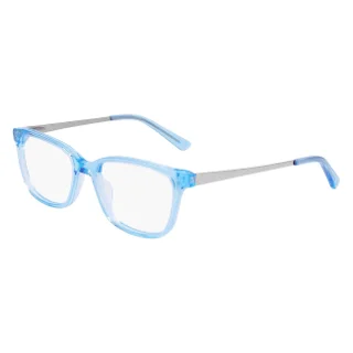 422 Blue Crystal