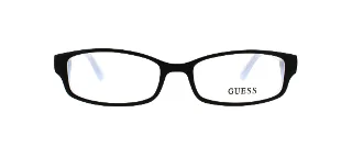 Guess Eyeglasses GU2526