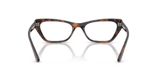 Vogue Eyeglasses VO5670