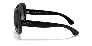 Ray Ban Sunglasses RB4098 Jackie Ohh II