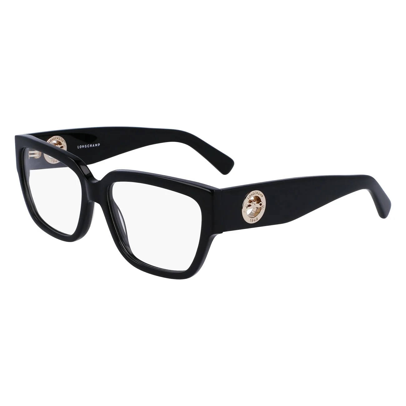 Longchamp Eyeglasses LO2703