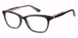 0807 Black