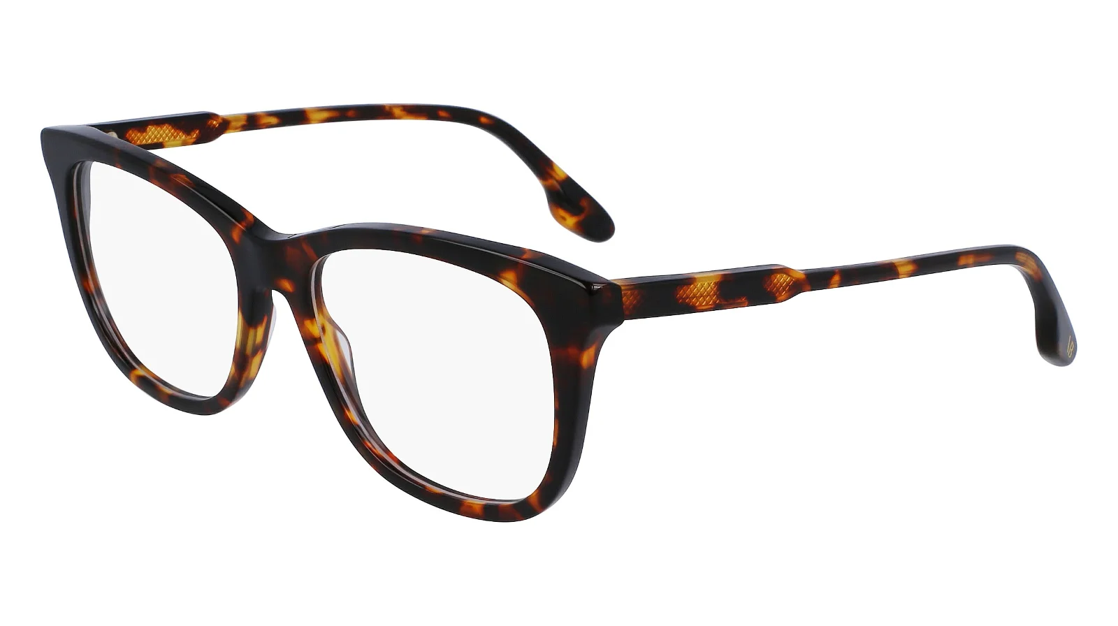 Victoria Beckham Eyeglasses VB2649