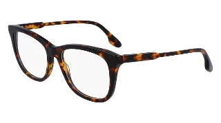 Victoria Beckham Eyeglasses VB2649