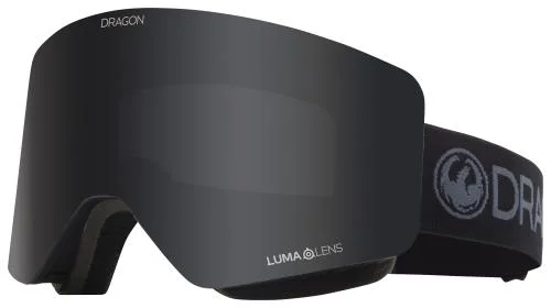Dragon Eyeglasses DR R1 OTG BONUS