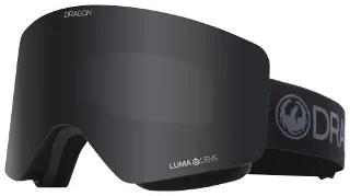 Dragon Eyeglasses DR R1 OTG BONUS