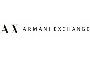 Armani Exchange