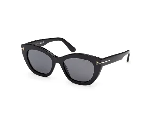 01D Shiny Black / Shiny Black