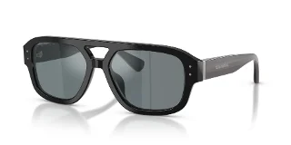 501/6G Black