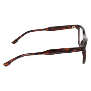 Mcallister Eyeglasses MC4548