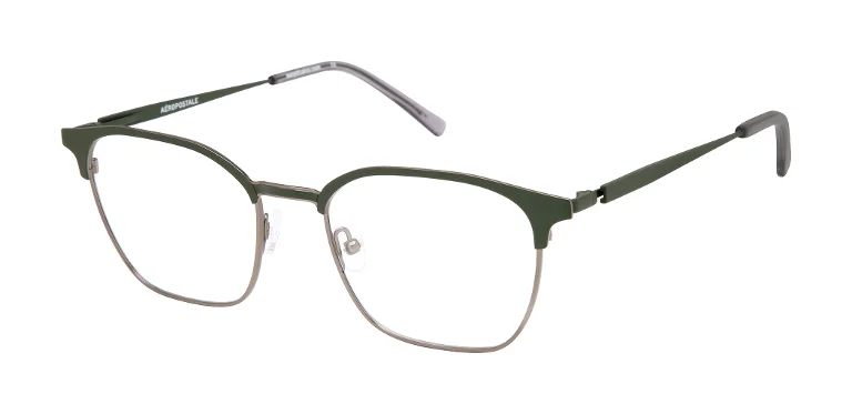 Aeropostale Eyeglasses AERO3012