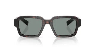 Prada Sunglasses PR02ZSF
