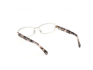 Guess Jeans Eyeglasses GJ50000