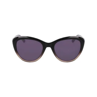 Cole Haan Sunglasses CH7087