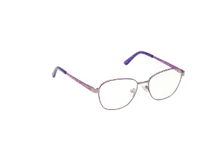 Skechers Eyeglasses SE50080