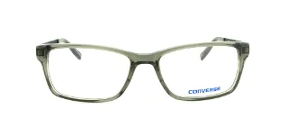 Converse Eyeglasses Q032 UF