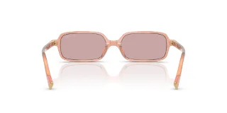 Miu Miu Sunglasses MU11ZS