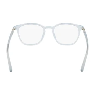 Dragon Eyeglasses DR2021