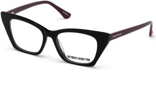 Pink Eyeglasses PK5006