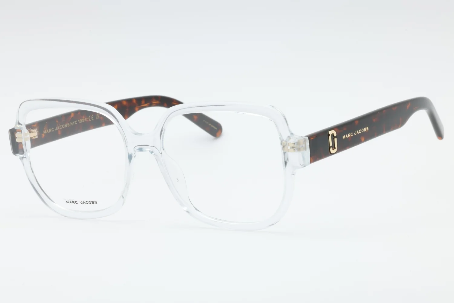 Marc Jacobs Eyeglasses MARC 725