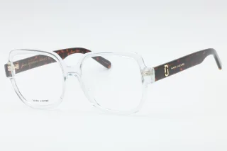 Marc Jacobs Eyeglasses MARC 725
