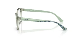 Vogue Eyeglasses VY2045