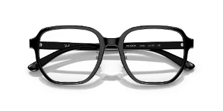 Ray Ban Eyeglasses RX5424D