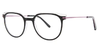 Via Spiga Eyeglasses Renata