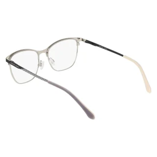 Draper James Eyeglasses DJ5072