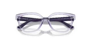 Vogue Eyeglasses VY2023