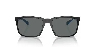 Arnette Sunglasses AN4251