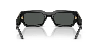 Versace Sunglasses VE4506U