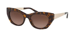300613 Dk Tort
