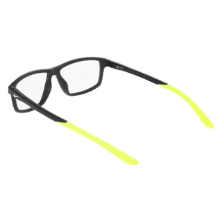 Nike Eyeglasses 5060