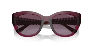 Vogue Sunglasses VO5567S