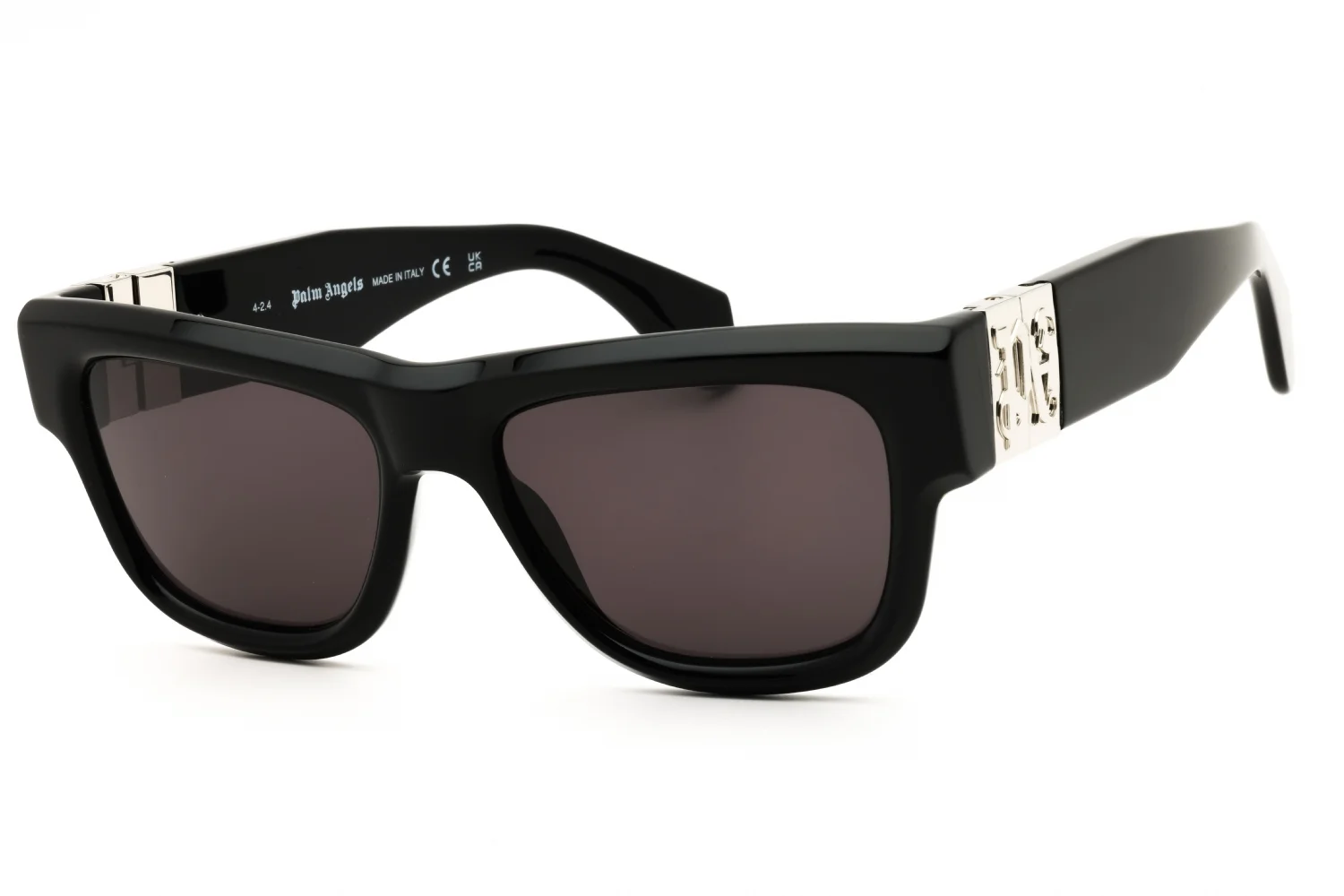 Palm Angels Sunglasses MERRILL