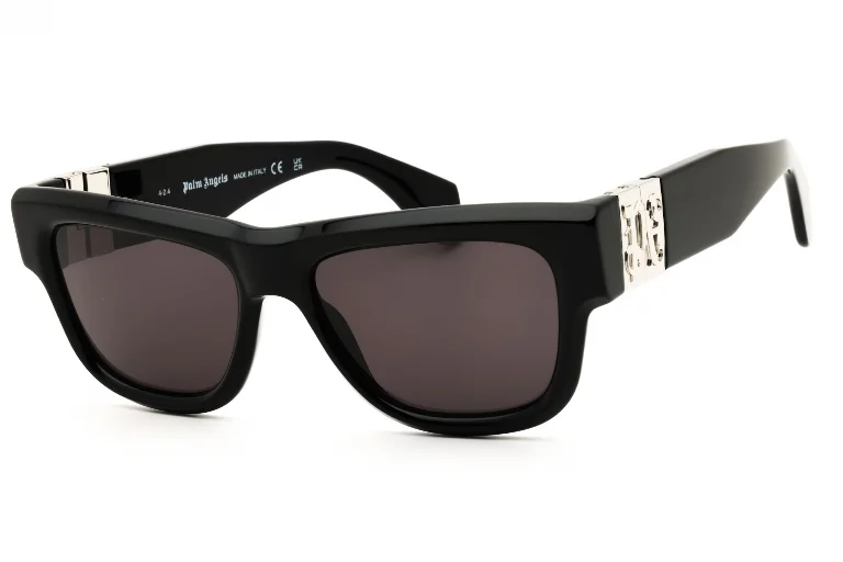 Palm Angels Sunglasses MERRILL