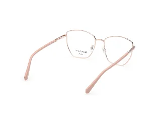 Gant Eyeglasses GA4111