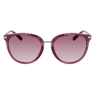 Anne Klein Sunglasses AK7073