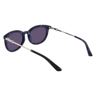 Anne Klein Sunglasses AK7097