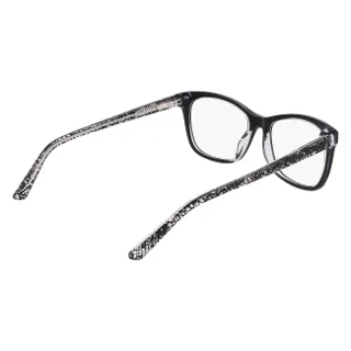 Bebe Eyeglasses BB5213
