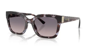 Vogue Sunglasses VO5613SB