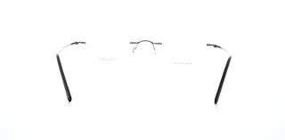 Airlock Eyeglasses 760/1