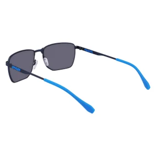 Spyder Sunglasses SP6027