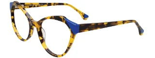 010 BCW156D Brown 5318