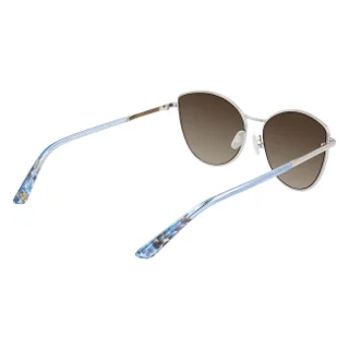 Anne Klein Sunglasses AK7074