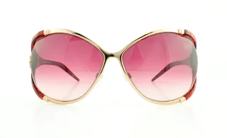 Roberto Cavalli Sunglasses RC855S