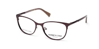 049 Matte Dark Brown